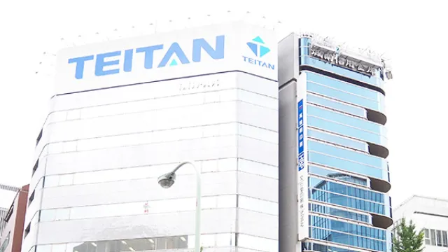 GENE東京クリニックの内観写真