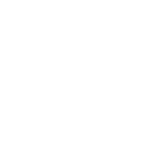 ご希望の提携医療機関へ検査予約