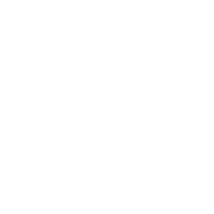予約した医療機関で採血