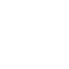 検査結果のお届け