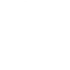 【陽性の場合】無料カウンセリングの受診