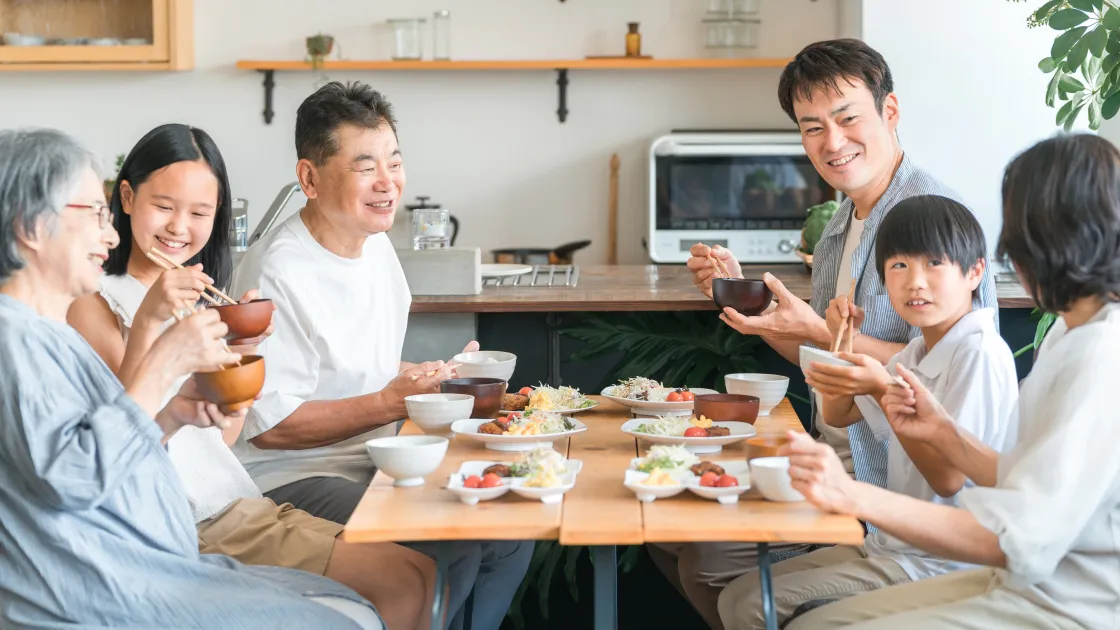 事前準備不要のお手軽検査