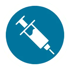 手軽に受けられる