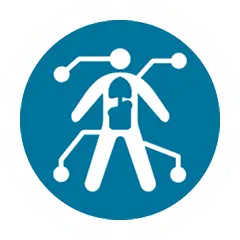 納得感の高い結果