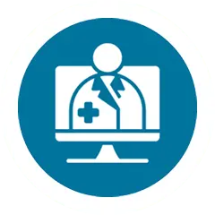 手厚いアフターフォロー