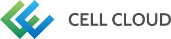 cell cloud