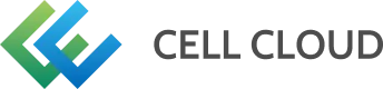 cell cloud