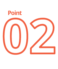 point01