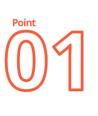 point01