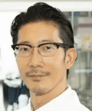 太田 剛志