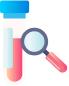 blood_sampling