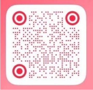 RED QR