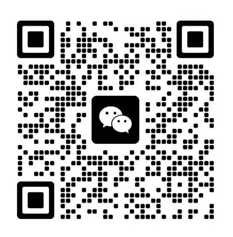 WeChat QR