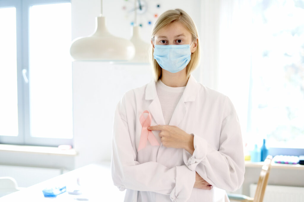 どのように広がるのでしょうか？