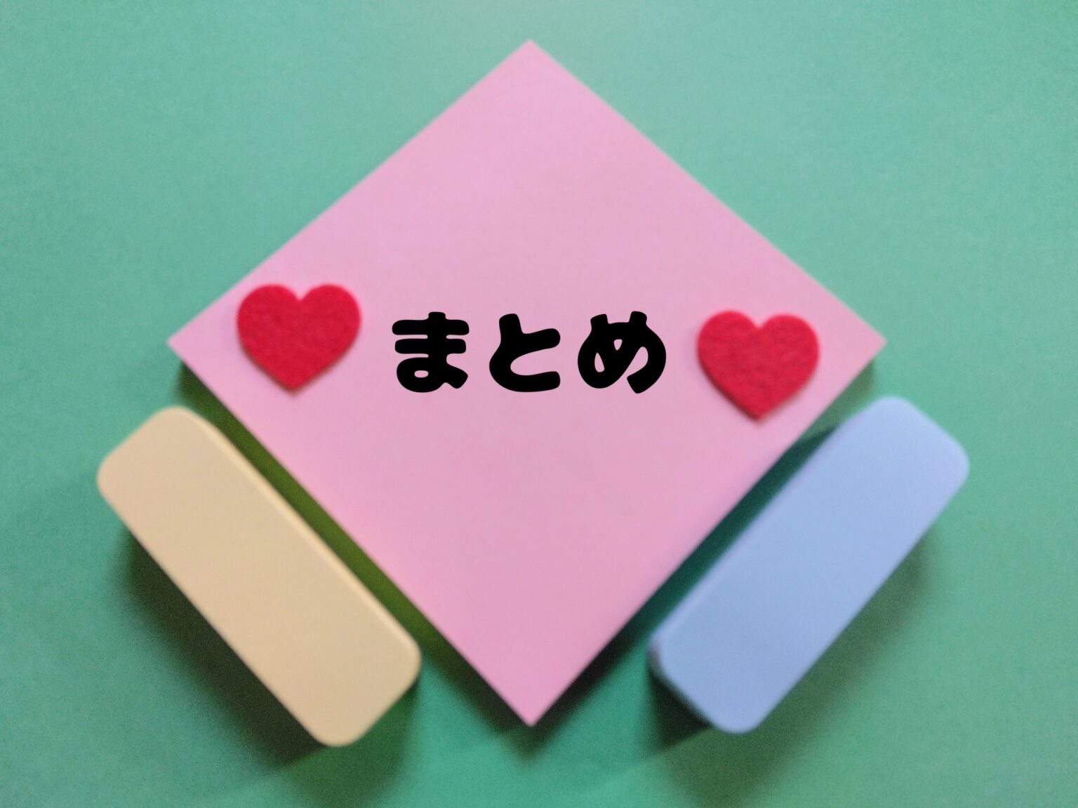 腎臓がんはどれくらいの速さで広がりますか?