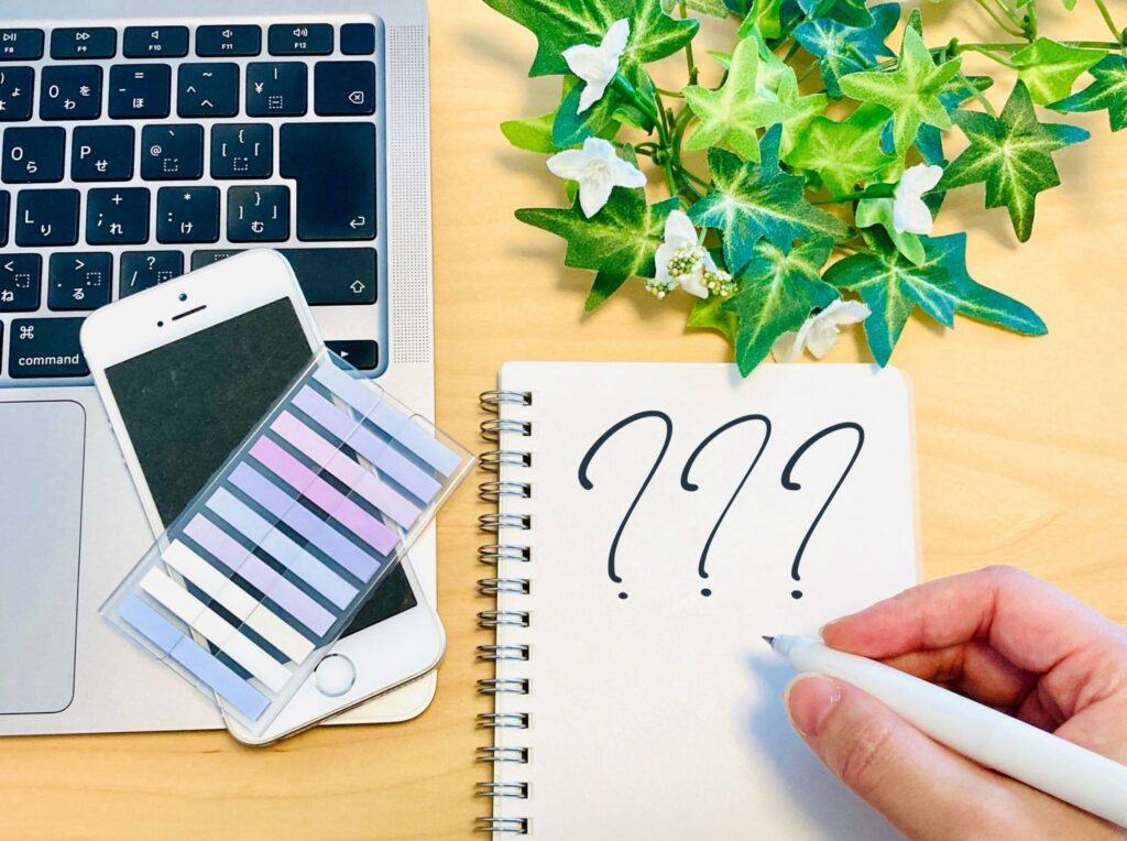 前立腺がんを予防できますか?