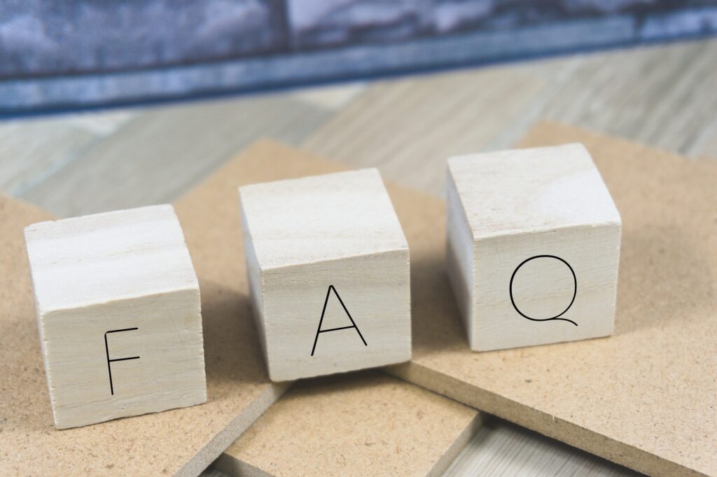 バナナは前立腺がんの治療に効果がありますか?