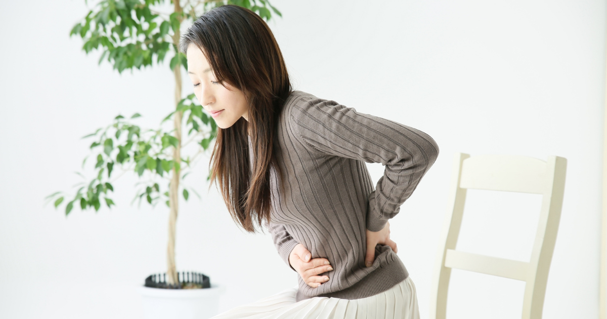膀胱がんは再発・転移のリスクが高い？主な症状やステージ別の治療法を解説