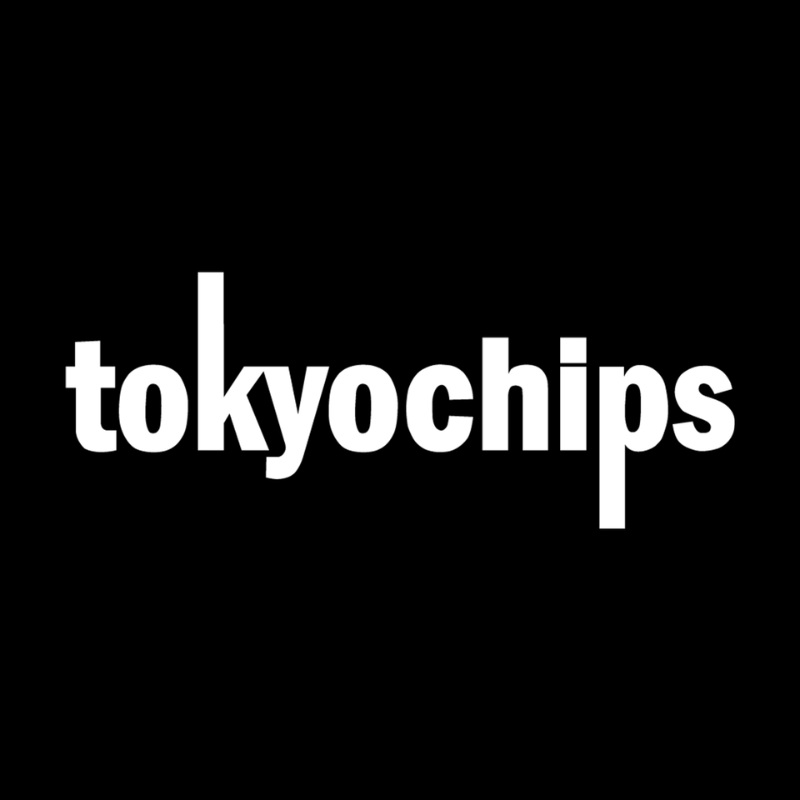 Webサイト『tokyo chips』に「マイクロCTC検査」の記事が掲載されました。