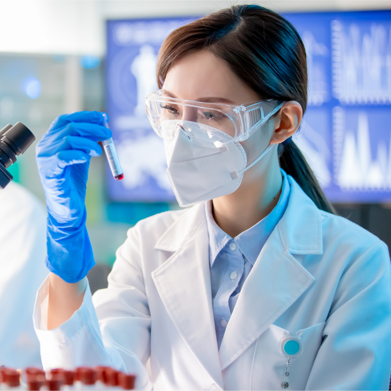 順天堂大学肝胆膵外科と「膵がんにおける血中循環がん細胞の意義に関する検討を目的とした共同研究」を開始しました。